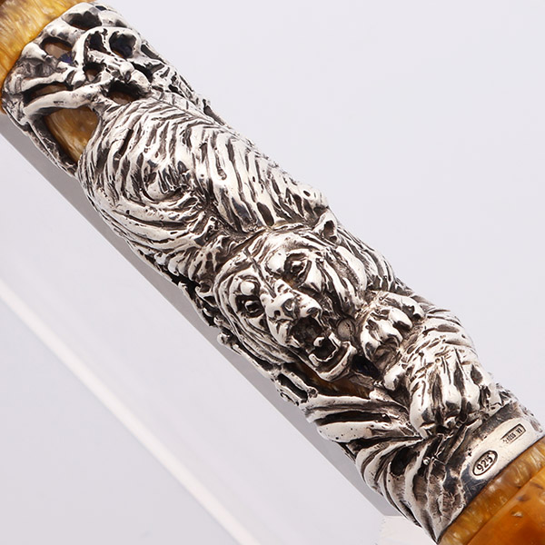 Montegrappa 